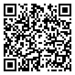 50247386_1755224230.png