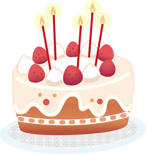 69380271_1755227257.webp