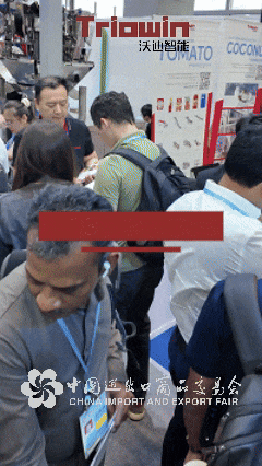 72980513_1755224037.gif