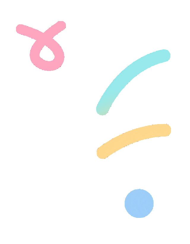 95120864_1755227258.gif