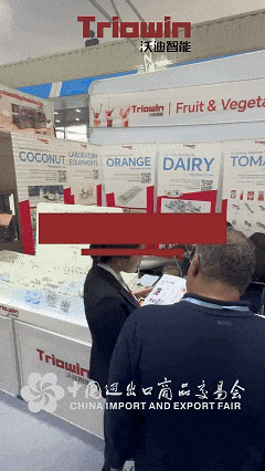 95603281_1755222105.gif